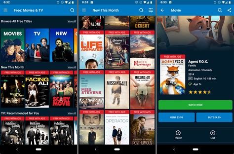 app de filmes gratis|download filmes gratis pc.